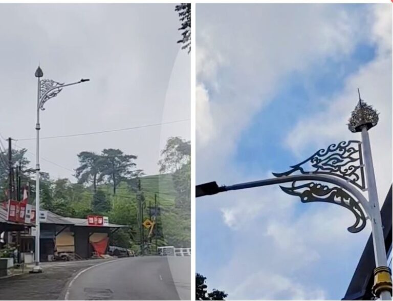 WhatsApp Image 2025-12-12 at 13.22.50