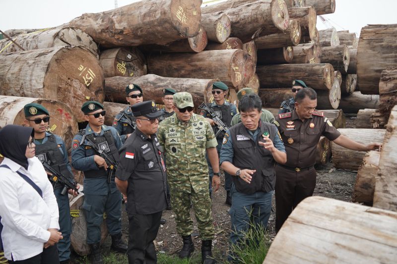 Whats_App_Image_2025_12_01_at_12_51_43_0f96287298