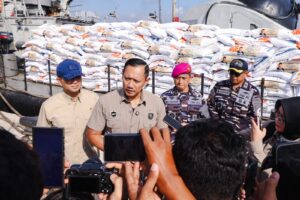 Whats_App_Image_2025_12_01_at_14_59_07_ad831178fc