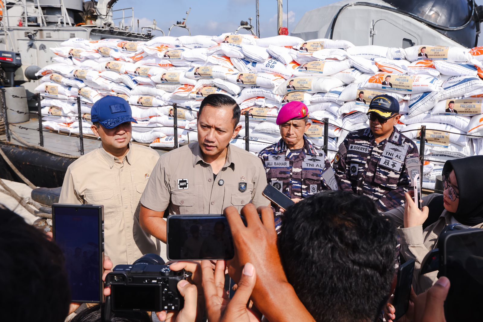 Whats_App_Image_2025_12_01_at_14_59_07_ad831178fc