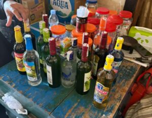 Whats_App_Image_2025_12_01_at_14_59_16_7b44cb93ae