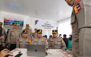 Whats_App_Image_2025_12_04_at_13_18_05_d24d58b2a6