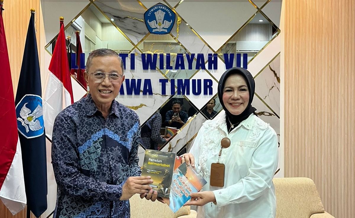 Whats_App_Image_2025_12_04_at_13_30_18_b03ec06909