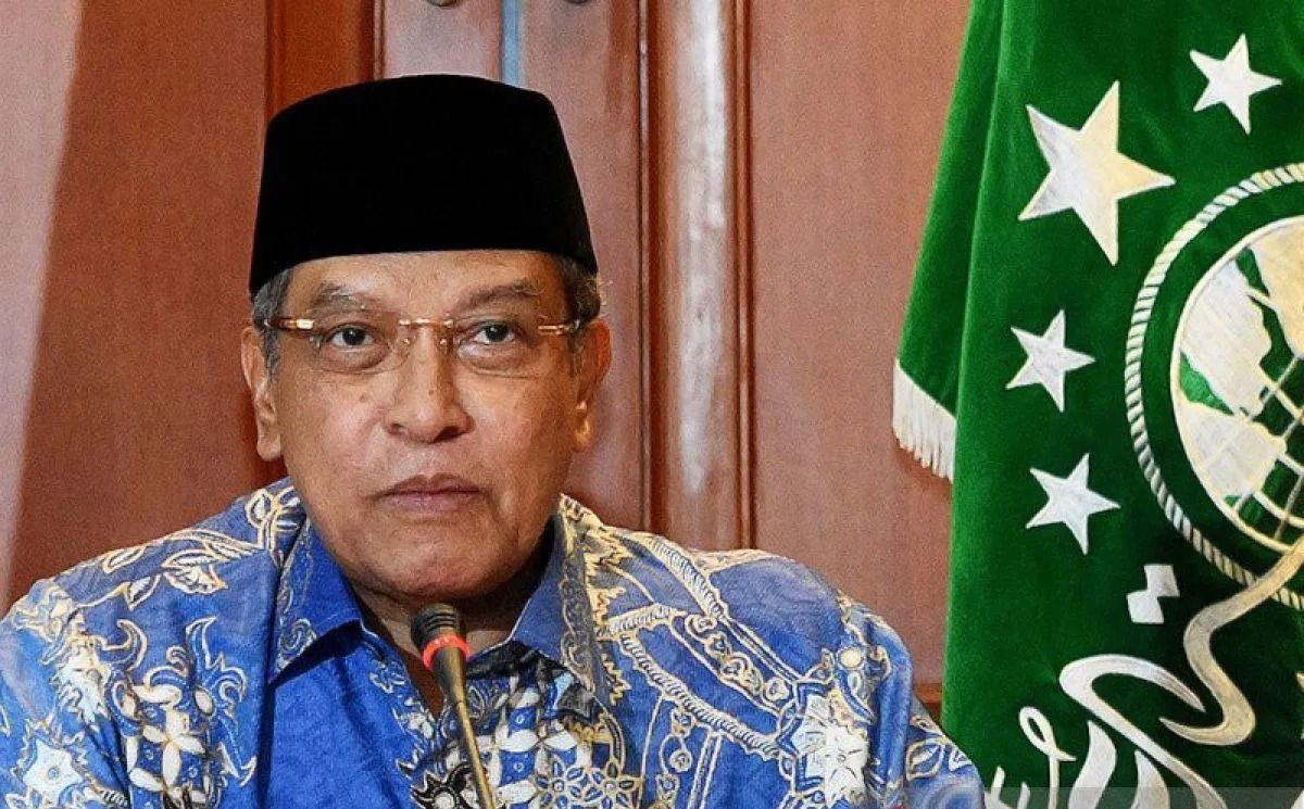 Whats_App_Image_2025_12_12_at_07_26_44_fdd55da9a7