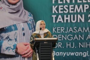 af0c48d06d8cf3222b5de151d61e66c9