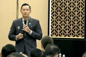 ahy-sebut-kebutuhan-anggaran-pemulihan-bencana-di-sumatera-lebih-dari-rp50-triliun-6937c75d183bf