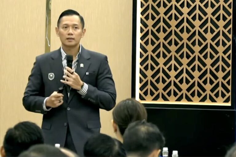 ahy-sebut-kebutuhan-anggaran-pemulihan-bencana-di-sumatera-lebih-dari-rp50-triliun-6937c75d183bf