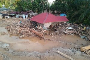 antarafoto_kerusakan_pascabanjir_bandang_di_tapanuli_selatan_1764517956_a3267dee91