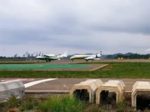 bandara_IMI_morowali_f54e4bab82