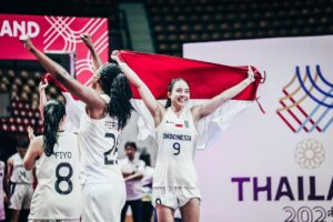 basket-3x3-raih-emas-sea-games-2025