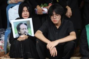 curhat-pilu-epy-kusnandar-semasa-hi-3-3e56a