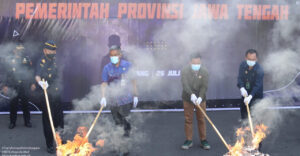 d949a2b5bf83ab795cafdaa63dd59b14-whatsapp-image-2022-07-27-at-2-13-25-pm