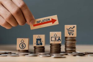 daftar_negara_inflasi_tertinggi_2025_29b1759ef1