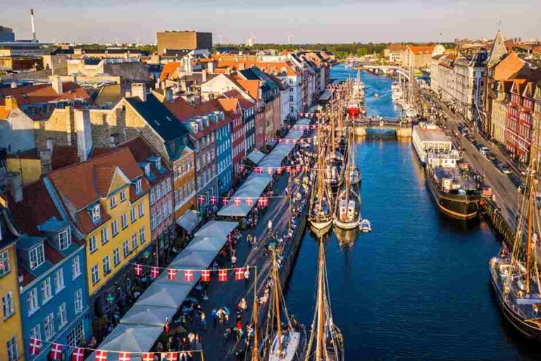 daftar_negara_paling_bebas_korupsi_di_dunia_cc86dbf873