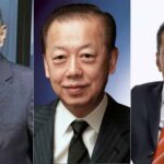 dari_kiri_Robert_Kuok_Quek_Leng_Chan_dan_Lee_Thiam_Wah_tiga_besar_orang_terkaya_di_Malaysia_Foto_Tatler_11zon_4c283c47af