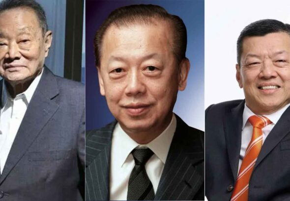 dari_kiri_Robert_Kuok_Quek_Leng_Chan_dan_Lee_Thiam_Wah_tiga_besar_orang_terkaya_di_Malaysia_Foto_Tatler_11zon_4c283c47af