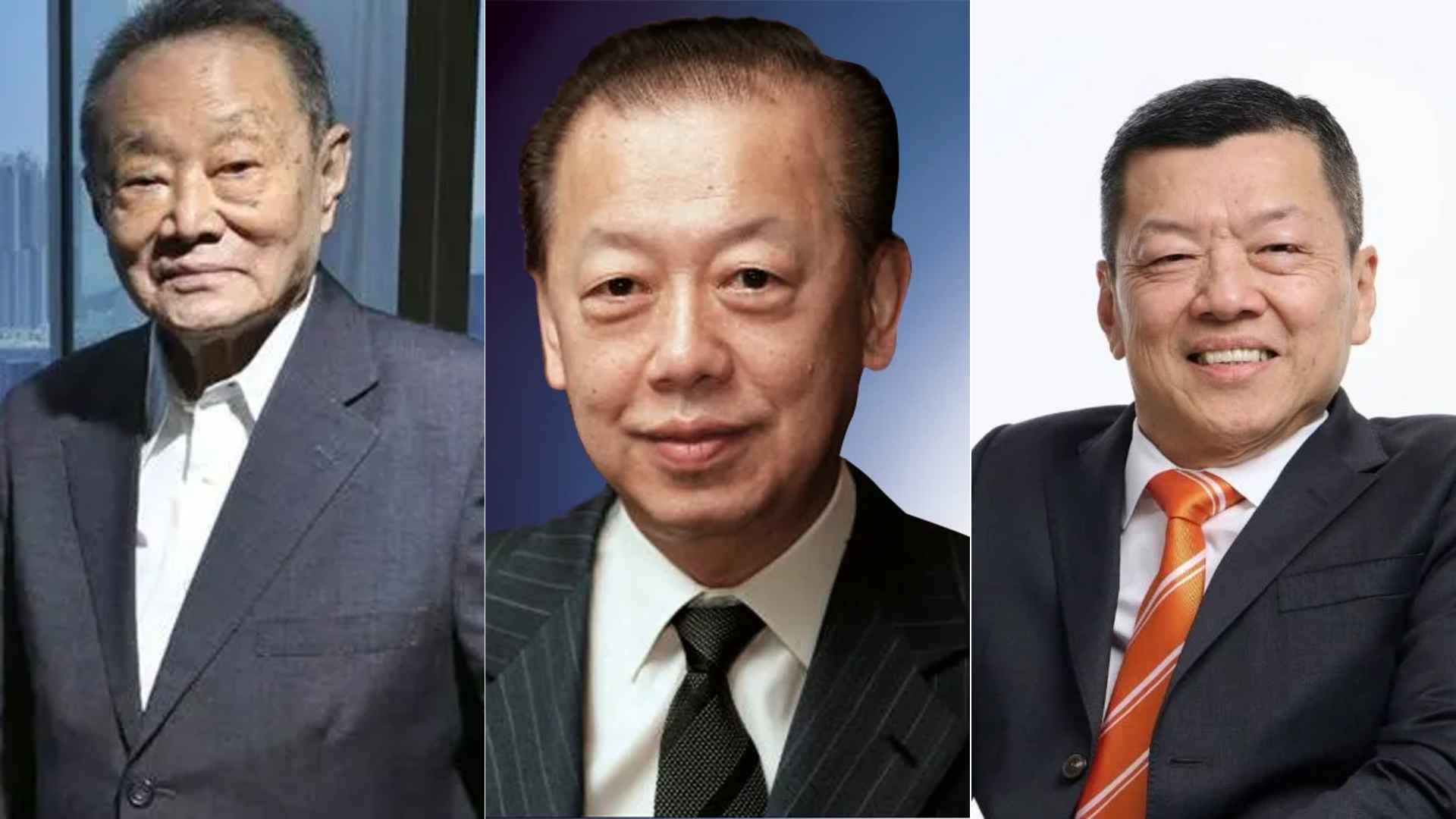 dari_kiri_Robert_Kuok_Quek_Leng_Chan_dan_Lee_Thiam_Wah_tiga_besar_orang_terkaya_di_Malaysia_Foto_Tatler_11zon_4c283c47af