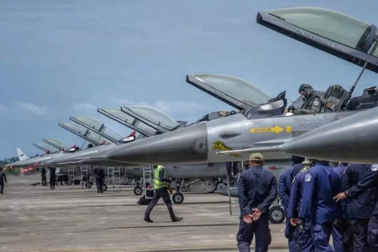 day-10-berita-8-90102578