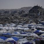 gaza_korban_jiwa_a8b9fe9cdf