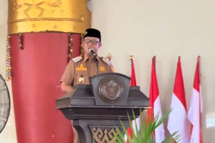 image_750x500_6937d56b712a5