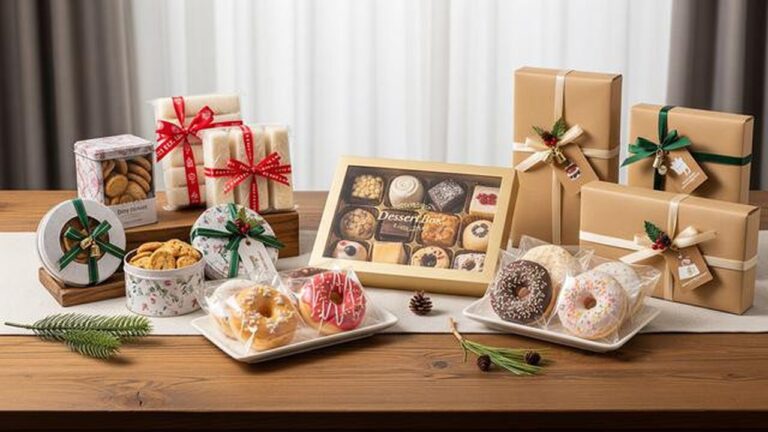 image_bank_2025_11_27_195637.363-10-ide-jualan-makanan-menjelang-natal-2025-yang-modalnya-kecil-tapi-untung-besar-1