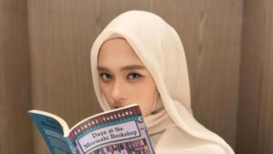 inara_rusli_31490c9692 (1)