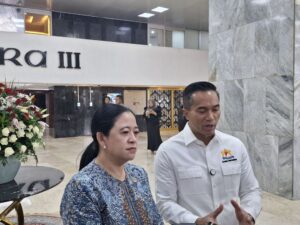 large_1000316995_93340554b3