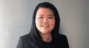 large_1000621893_e649b9479d