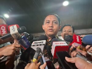 large_IMG_20251204_180312_789_b1ff1df3ee