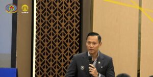 large_IMG_20251209_132121_340_2b341bc324