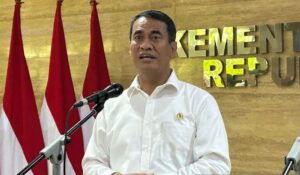 large_Whats_App_Image_2025_12_02_at_14_30_10_c614e70704