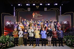 large_Whats_App_Image_2025_12_03_at_09_58_09_b09a1985d4