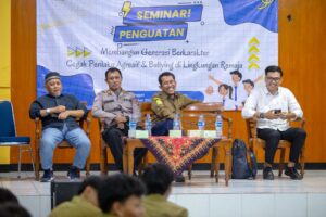 large_Whats_App_Image_2025_12_04_at_13_18_22_b6f9e68bd4