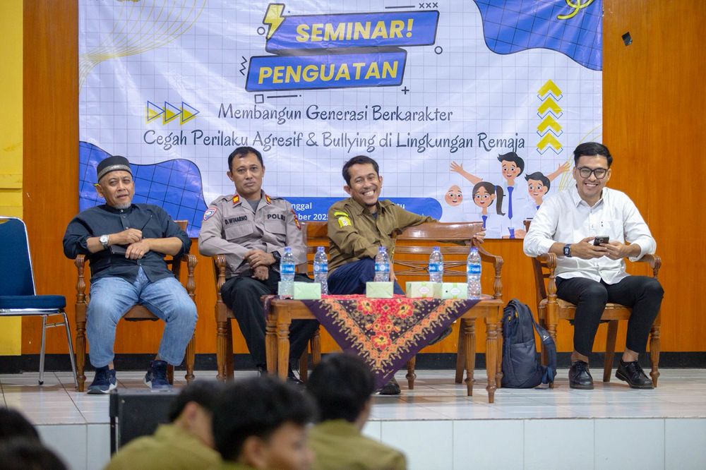 large_Whats_App_Image_2025_12_04_at_13_18_22_b6f9e68bd4