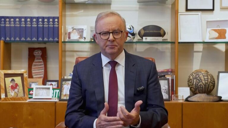 large_australia_media_sosial_17befdf47e