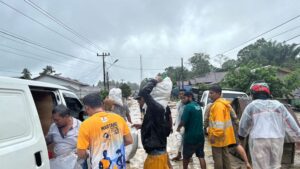 large_banjir_sumatra_8c97993a09