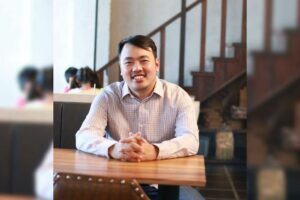 large_k3mart_punya_siapa_921afb2fd9