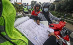 large_tilang_3a3c66f8fe