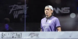 lutut-ariel-noah-alami-meniscus-tear-co-e26f83