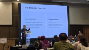 medium_1000314957_ceb579c3da (1)