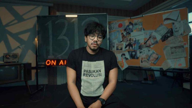 medium_ferry_irwandi_9558e9b946