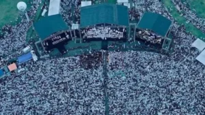 newsCover_2025_12_2_1764663694672-smytgj