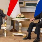 pertemuan-bilateral-presiden-prabowo-dengan-presiden-putin-1750336582948_169