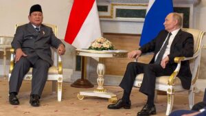 pertemuan-bilateral-presiden-prabowo-dengan-presiden-putin-1750336582948_169