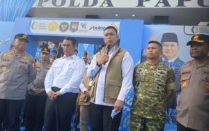 perum_Bulog_3a1bf3f4c9