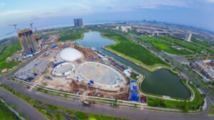 thumb-1024-52c57718bb59b9eb9d31f0eb86127672