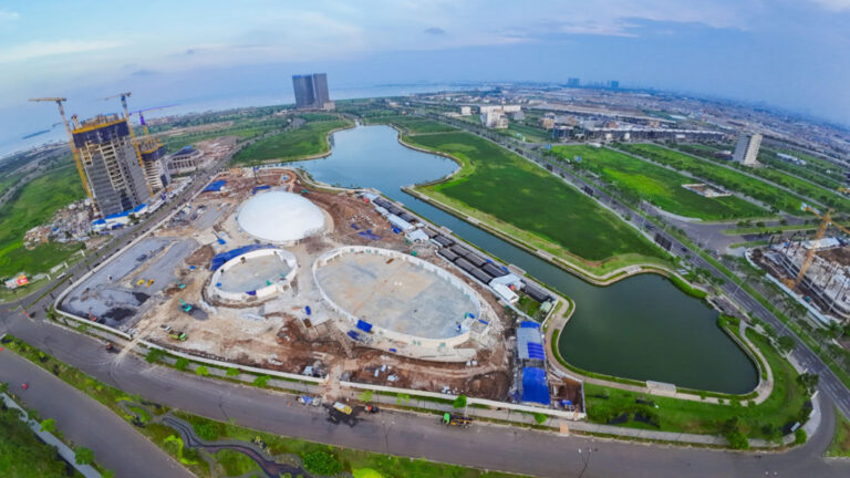 thumb-1024-52c57718bb59b9eb9d31f0eb86127672