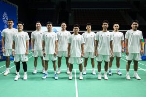 tim_bulu_tangkis_putra_indonesia_berpotensi_raih_emas_sea_games_2025_pbsi-rwKv_large