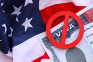 travel_ban_ce46e40a5d