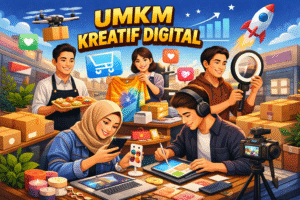 ChatGPT Image Jan 18, 2026, 10_32_41 PM